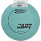 innova-dx-dart-disc-golf-putter 171 Seafoam Blue 34