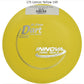 innova-r-pro-dart-disc-golf-putter 175 Lemon Yellow 149 