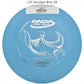 innova-dx-manta-disc-golf-mid-mange 175 Cerulean Blue 29