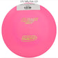 innova-xt-dart-disc-golf-putter 175 Taffy Pink 127
