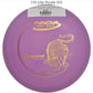 innova-dx-leopard-disc-golf-fairway-driver 172 Lilac Purple 315