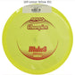innova-champion-mako3-disc-golf-mid-range 169 Lemon Yellow 351