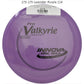 innova-pro-valkyrie-disc-golf-distance-driver 173-175 Lavender Purple 114