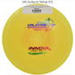 innova-star-valkyrie-disc-golf-distance-driver 145 Sunburst Yellow 372