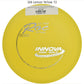 innova-kc-pro-roc-disc-golf-mid-range 166 Lemon Yellow 72