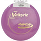 innova-pro-valkyrie-disc-golf-distance-driver 167 Lilac Purple 145
