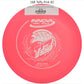 innova-dx-tl3-disc-golf-fairway-driver 168 Taffy Pink 82