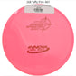 innova-star-mako3-disc-golf-mid-range 168 Taffy Pink 467