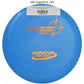 innova-star-aviar-disc-golf-putter 166 Sapphire 165