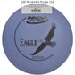 innova-dx-eagle-disc-golf-fairway-driver 169 Periwinkle Purple 152 