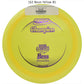 innova-champion-boss-disc-golf-distance-driver 162 Neon Yellow 85