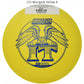 innova-dx-it-disc-golf-fairway-driver 172 Marigold Yellow 4 
