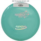 innova-star-wombat3-disc-golf-mid-range 163 Turquoise Green 122 