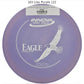innova-dx-eagle-disc-golf-fairway-driver 163 Lilac Purple 122 