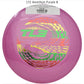 innova-gstar-tl3-disc-golf-fairway-driver 172 Amethyst Purple 8