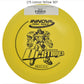 innova-dx-destroyer-disc-golf-distance-driver 175 Lemon Yellow 307