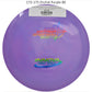 innova-star-katana-disc-golf-distance-driver 173-175 Orchid Purple 80