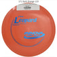 innova-pro-leopard-disc-golf-fairway-driver 171 Dark Orange 133 