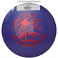 innova-gstar-it-disc-golf-fairway-driver 173-175 Violet Purple 3 