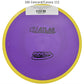 innova-xt-atlas-disc-golf-mid-range 166 Concord-Canary 112