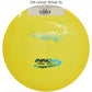 innova-star-orc-disc-golf-distance-driver 169 Lemon Yellow 91