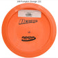 innova-star-destroyer-bottom-stamp-disc-golf-distance-driver 168 Pumpkin Orange 131