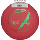 innova-dx-eagle-disc-golf-fairway-driver 164 Ruby Red 165 