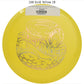 innova-gstar-sidewinder-disc-golf-distance-driver 168 Gold Yellow 18 