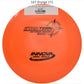 innova-star-tern-disc-golf-distance-driver 167 Orange 172