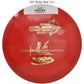 innova-star-xcaliber-nate-sexton-signature-series-disc-golf-distance-driver 167 Ruby Red 111