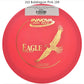 innova-dx-eagle-disc-golf-fairway-driver 163 Bubblegum Pink 169 