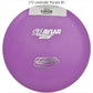 innova-xt-aviar-disc-golf-putter 172 Lavender Purple 81