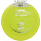 innova-champion-boss-disc-golf-distance-driver 164 Neon Yellow 83