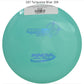 innova-star-orc-disc-golf-distance-driver 167 Turquoise Blue 104