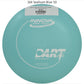 innova-dx-dart-disc-golf-putter 165 Hydrangea Purple 46