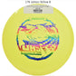 innova-star-jay-disc-golf-mid-range 176 Lemon Yellow 8 