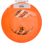 innova-champion-tl-disc-golf-fairway-driver 173-175 Orange 84 