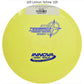 innova-star-teebird3-disc-golf-fairway-driver 169 Lemon Yellow 109