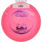 innova-champion-teebird-disc-golf-fairway-driver 162 Hot Pink 207