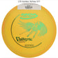 innova-dx-valkyrie-disc-golf-distance-driver 170 Golden Yellow 377