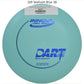innova-dx-dart-disc-golf-putter 169 Seafoam Blue 38