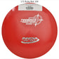 innova-star-teebird3-disc-golf-fairway-driver 172 Ruby Red 104