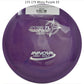 innova-star-tl-disc-golf-fairway-driver 173-175 Misty Purple 33 