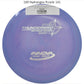innova-star-thunderbird-disc-golf-distance-driver 169 Hydrangea Purple 141