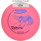 innova-dx-valkyrie-disc-golf-distance-driver 175 Bubblegum Pink 363