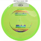innova-champion-mako3-disc-golf-mid-range 180 Neon Green 348
