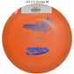 innova-star-daedalus-disc-golf-distance-driver 173-175 Orange 98