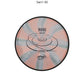 mvp-cosmic-neutron-nano-disc-golf-mini-marker Swirl 40 