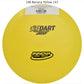 innova-xt-dart-disc-golf-putter 148 Banana Yellow 147