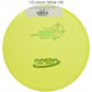 innova-star-aviar3-disc-golf-putter 172 Lemon Yellow 130